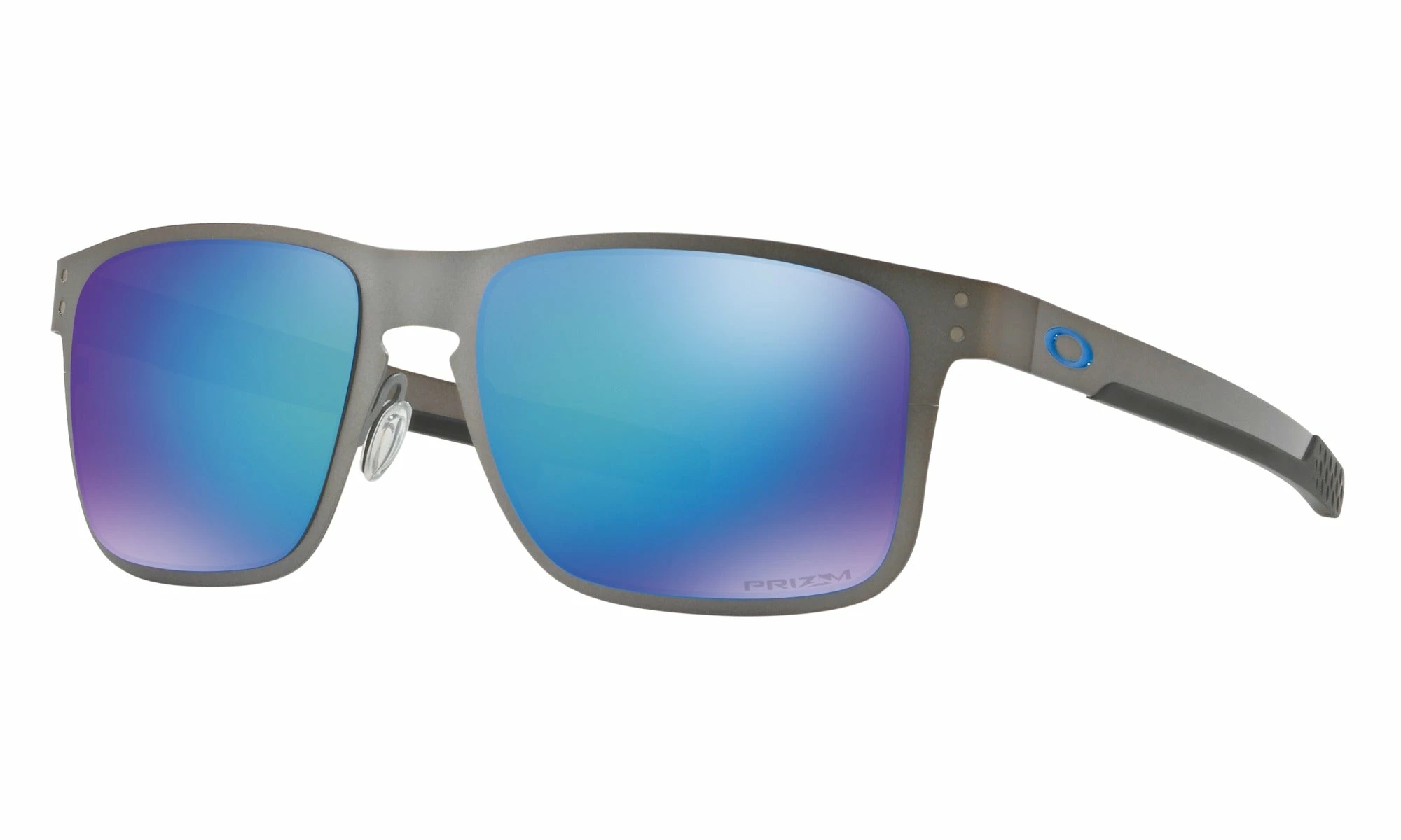 Oakley Holbrook Metal Sunglasses 3 Oakley Holbrook Metal Sunglasses - Image 3