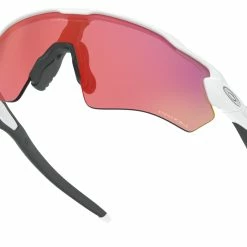 Oakley Radar EV XS Youth Fit Path Sunglasses -Mens Apparel Shop oj9001 0531 20bottom