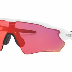 Oakley Radar EV XS Youth Fit Path Sunglasses