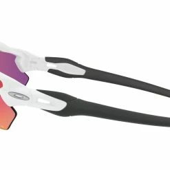 Oakley Radar EV XS Youth Fit Path Sunglasses -Mens Apparel Shop oj9001 0531 20side