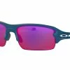 Oakley Flak 2.0 XS Sunglasses
