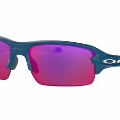Oakley Flak 2.0 XS Sunglasses