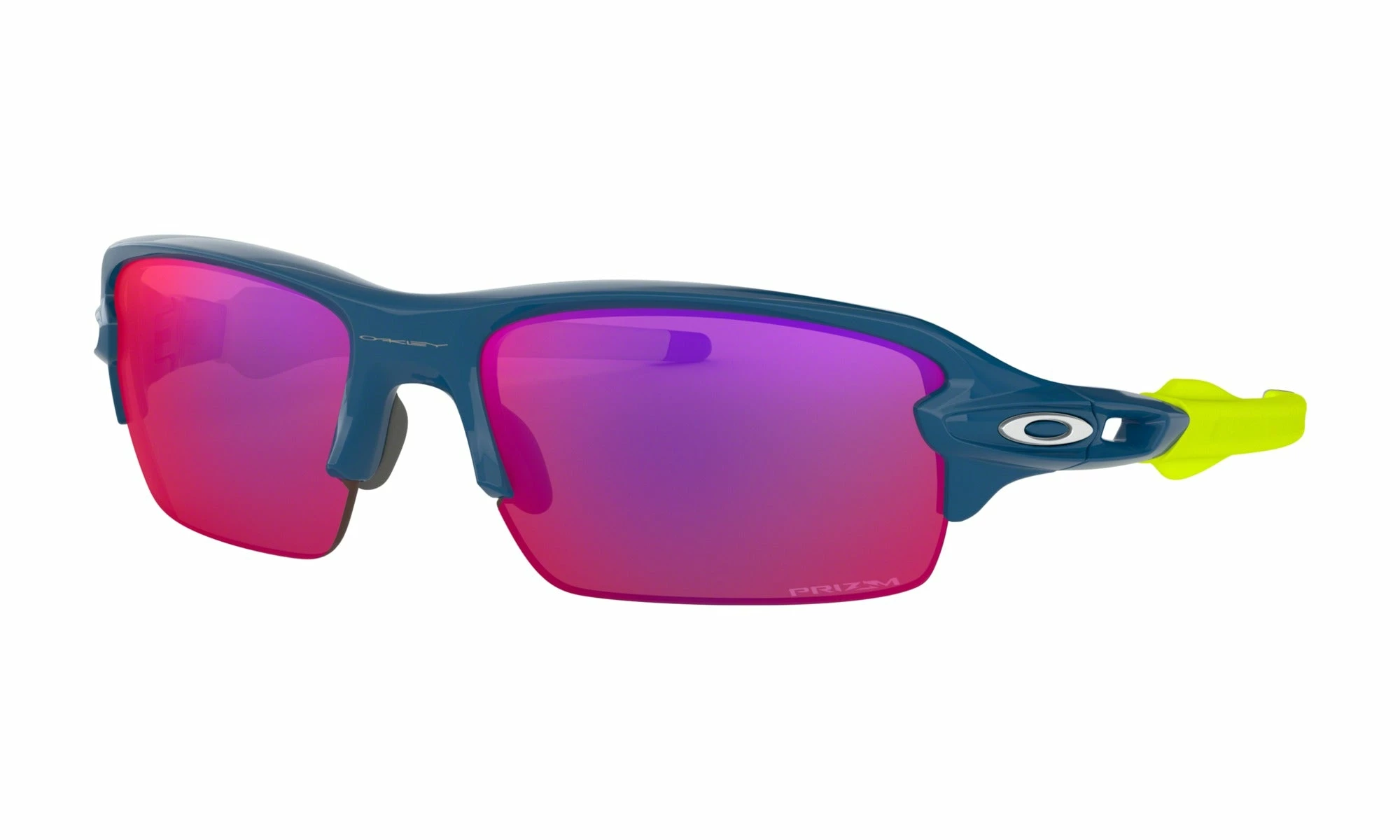 Oakley Flak 2.0 XS Sunglasses 1 Oakley Flak 2.0 XS Sunglasses