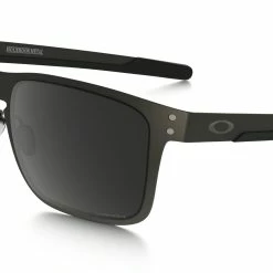 Oakley Holbrook Metal Sunglasses