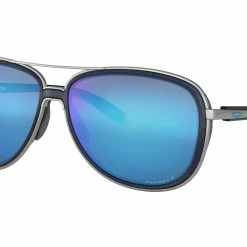 Oakley Split Time Sunglasses