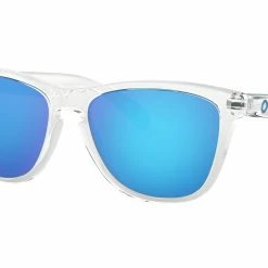 Oakley Frogskin Sunglasses -Mens Apparel Shop oo9013 d055 frogskins