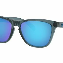 Oakley Frogskin Sunglasses -Mens Apparel Shop oo9013 f655