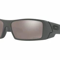 Oakley Gascan Sunglasses -Mens Apparel Shop oo9014 3560 gascan