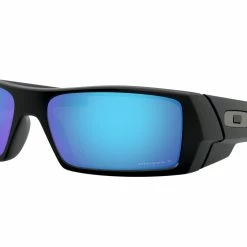 Oakley Gascan Sunglasses -Mens Apparel Shop oo9014 5060