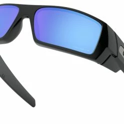 Oakley Gascan Sunglasses -Mens Apparel Shop oo9014 5060 20bottom