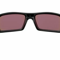 Oakley Gascan Sunglasses -Mens Apparel Shop oo9014 5060 20inside