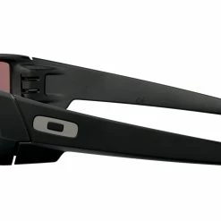 Oakley Gascan Sunglasses -Mens Apparel Shop oo9014 5060 20side