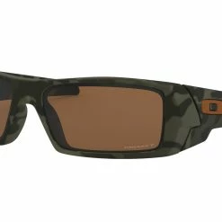 Oakley Gascan Sunglasses -Mens Apparel Shop oo9014 5160