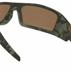 Oakley Gascan Sunglasses -Mens Apparel Shop oo9014 5160 20bottom