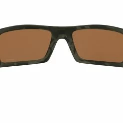 Oakley Gascan Sunglasses -Mens Apparel Shop oo9014 5160 20inside