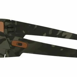 Oakley Gascan Sunglasses -Mens Apparel Shop oo9014 5160 20side