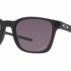 Oakley Ojector Sunglasses