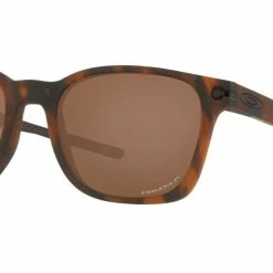 Oakley Ojector Sunglasses -Mens Apparel Shop oo9018 0555 1