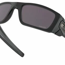 Oakley Fuel Cell Sunglasses -Mens Apparel Shop oo9096 k260 20bottom