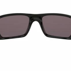Oakley Fuel Cell Sunglasses -Mens Apparel Shop oo9096 k260 20inside