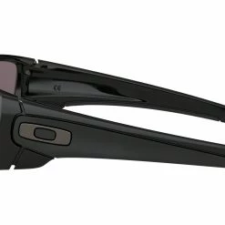 Oakley Fuel Cell Sunglasses -Mens Apparel Shop oo9096 k260 20side