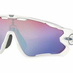 Oakley Jawbreaker Sunglasses