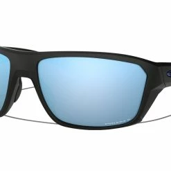 Oakley Split Shot Sunglasses