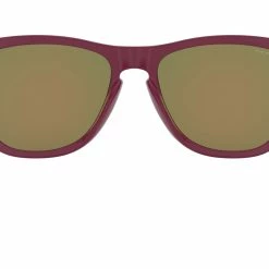 Oakley Frogskins Mix Sunglasses -Mens Apparel Shop oo9428 0555 20inside