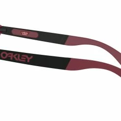 Oakley Frogskins Mix Sunglasses -Mens Apparel Shop oo9428 0555 20side