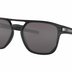 Oakley Latch Beta Sunglasses -Mens Apparel Shop oo9436 0154 latch beta