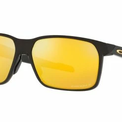 Oakley Portal X Sunglasses