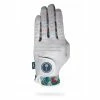 Palm Golf Premium Glove Barrels And Birdies (On-Sale)
