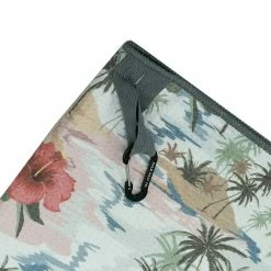 Palm Golf Tropics Towel -Mens Apparel Shop palm golf tropics towel 2