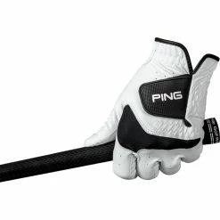 Ping Mens Sport Tech Golf Glove -Mens Apparel Shop ping 20mens 20sport 20tech 20golf 20glove 203