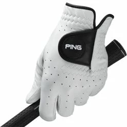 Ping Mens Tour Golf Glove (Close-Out) -Mens Apparel Shop ping 20tour 20golf 20glove 203