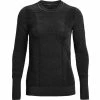 Under Armour Women's IntelliKnit Phantom 2.0 Crew