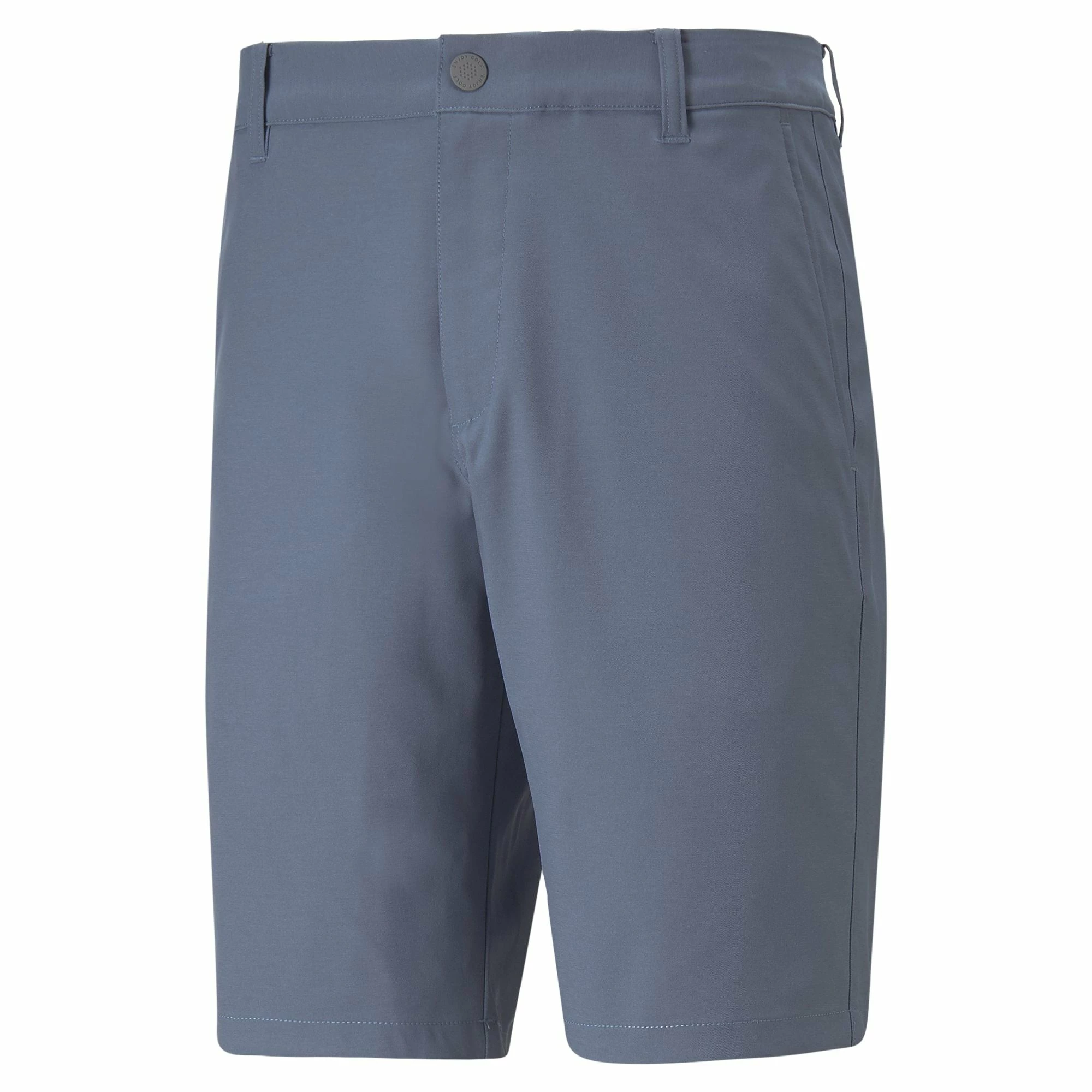 Puma Men's Jackpot Golf Shorts 2.0 2022 8 Puma Men's Jackpot Golf Shorts 2.0 2022 - Image 8