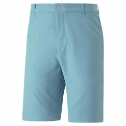 Puma Men's Jackpot Golf Shorts 2.0 2022 17 Puma Men's Jackpot Golf Shorts 2.0 2022 -Mens Apparel Shop puma jackpot short 599246 43