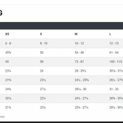 Puma Boys Cloudspun Love Golf Polo 2022 (On-Sale) -Mens Apparel Shop puma 20junior 20size 20chart 0c96d844 356b 4831 ad64 6950208e3eca