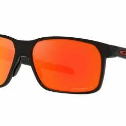 Oakley Portal X Sunglasses