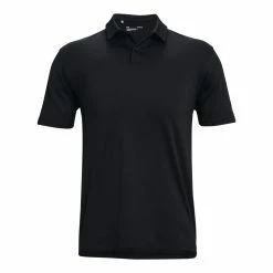 Under Armour Men's UA CRSTBL T2G Golf Polo 11 Under Armour Men's UA CRSTBL T2G Golf Polo -Mens Apparel Shop s7.ps1368124 001 hf