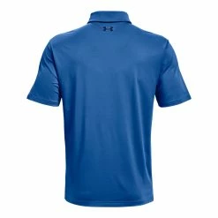 Under Armour Men's UA CRSTBL T2G Golf Polo 17 Under Armour Men's UA CRSTBL T2G Golf Polo -Mens Apparel Shop s7.ps1368124 474 hb