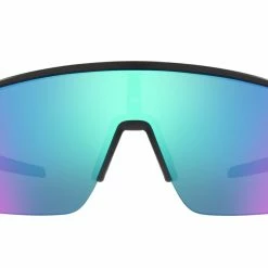 Oakley Sutro Lite Sunglasses -Mens Apparel Shop sapphire2