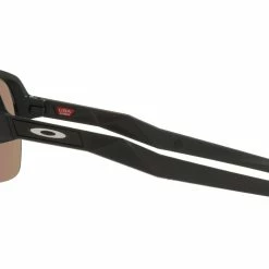 Oakley Sutro Lite Sunglasses -Mens Apparel Shop sapphire3