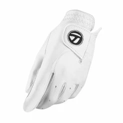 Taylormade Tour Preferred Golf Glove -Mens Apparel Shop taylormade 20tp 20glove 20 20n7840