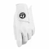 Taylormade Tour Preferred Golf Glove