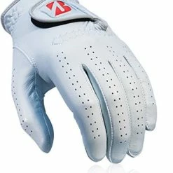 Bridgestone Tour Premium Golf Glove