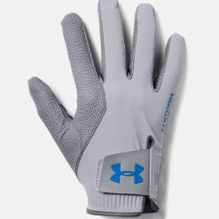 Under Armour UA Strom Golf Gloves (1 Pair)