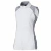 Under Armour Women's UA Storm Evolution Daytona Golf Vest 2021