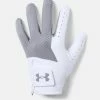 Under Armour Medal Left Hand Golf Glove